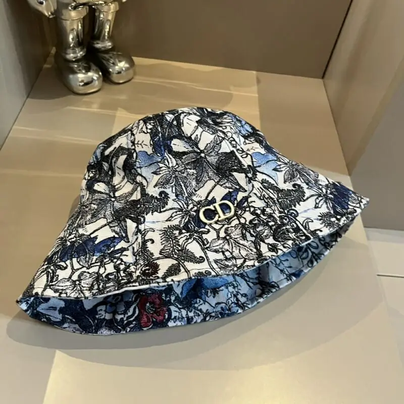 christian dior casquette s_12503142